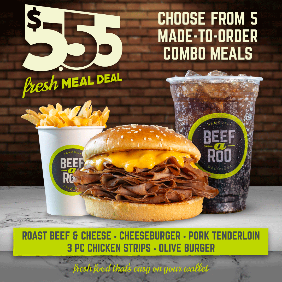 BAR_555_M2O_1080x1080