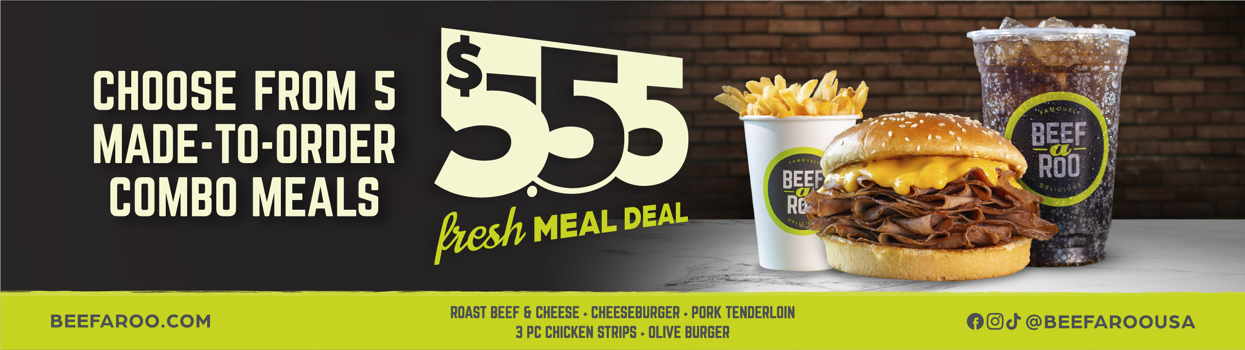 BAR_555_WebCreatives_Jan2026_WebBanner (1)