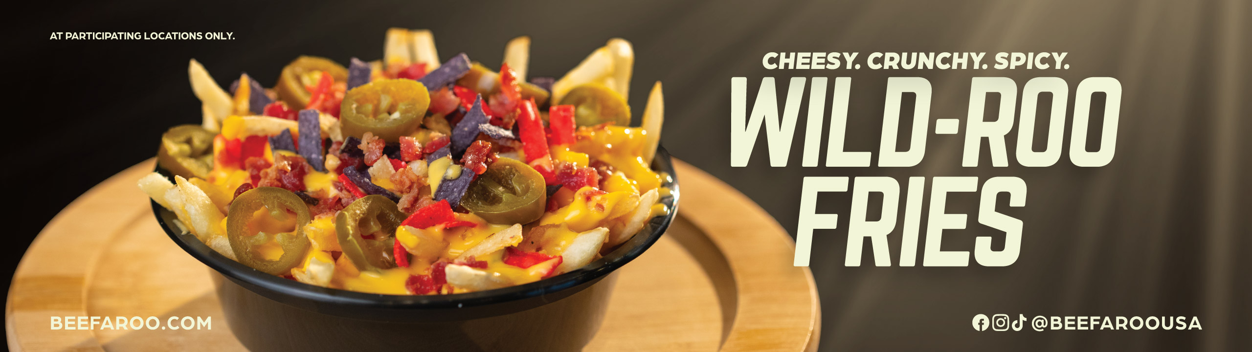 BAR_JanLTOs_Wild-RooFries_WebBanner